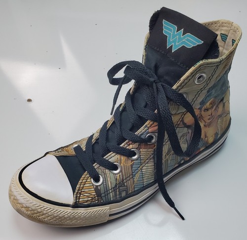 Converse all star unisex - converse,