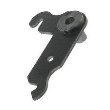 GARLAND 1082199 OVEN DOOR