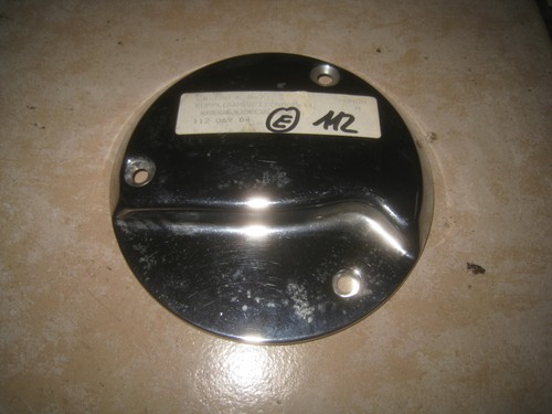 750 four clutch - k0,