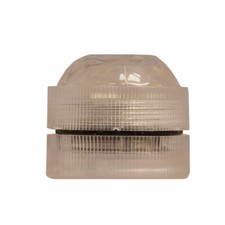 Nordic Lights LED Light For