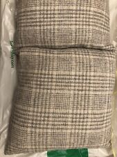 1 Laura Ashley Cushion Check