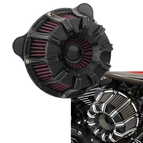 Air cleaner intake filter - air, for