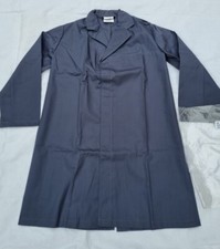 British Army RAF Coat/Jacket