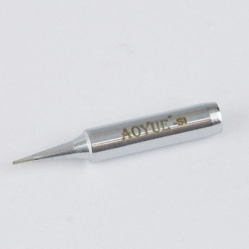Aoyue conical type solder - aoyue, t-si