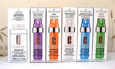 Clinique ID Dramatically