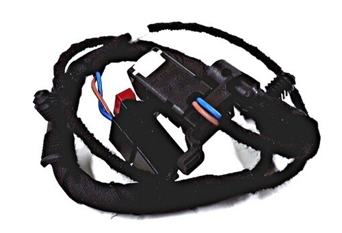 Oem seat position sensor - oem,