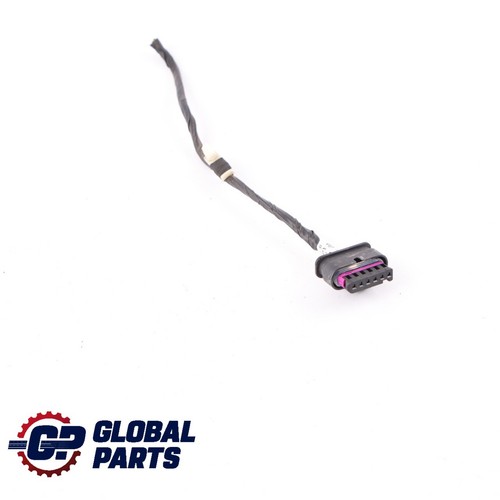 Bmw f20 f21 tail - light, rear