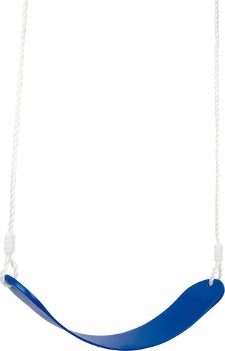 Legler blue swing children - legler,