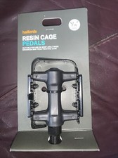 Bicycle Cycle Bike MTB Resin