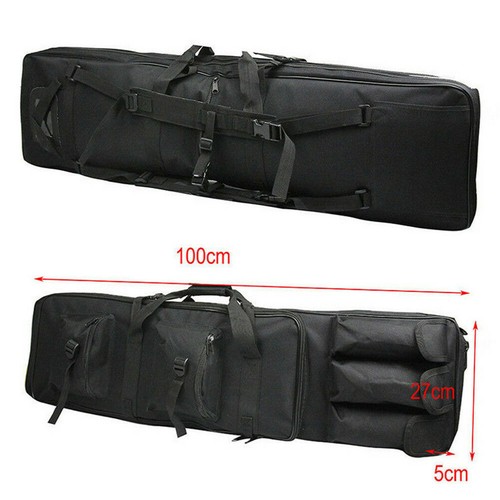 Large padded camo - padded,