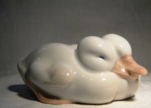 Royal copenhagen ducklings - ducklings, 516