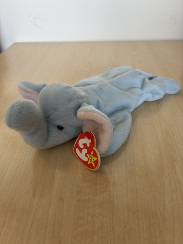 Beanie baby original - ty,