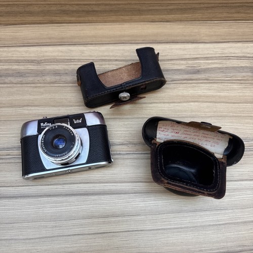 Vintage photographic camera - vintage,