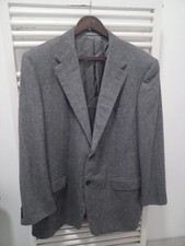 Corneliani Virgin Wool