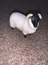 Vintage Beswick Pottery