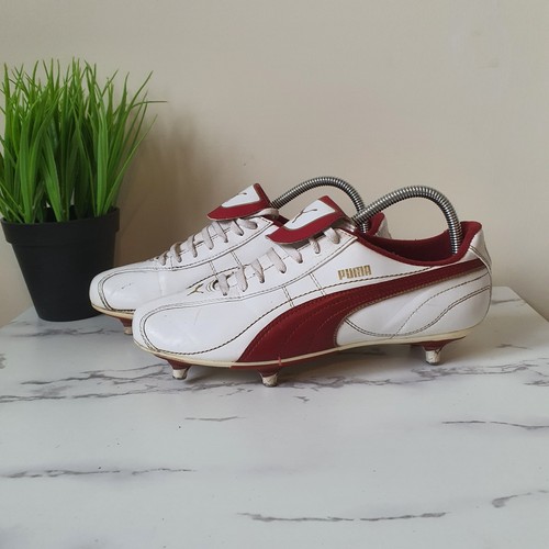 Puma classic vintage y2k - puma,