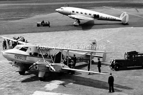 Pgh aviation railway air - aviation,,
