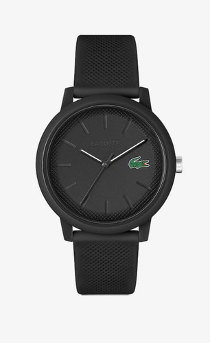 Brand new men - brand, men’s