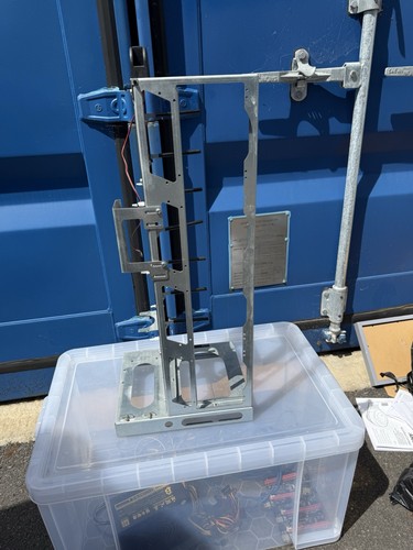 Rig rev4 open air mining - rig-v8,