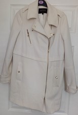 River Island Womens Winter