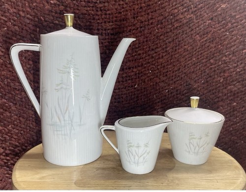 Vintage seltmann weiden - vintage,