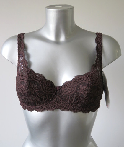 Triumph amourette 300 plum - triumph,