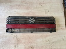 VOLKSWAGEN TRANSPORTER CARAVELLE GRILLE/T4 
