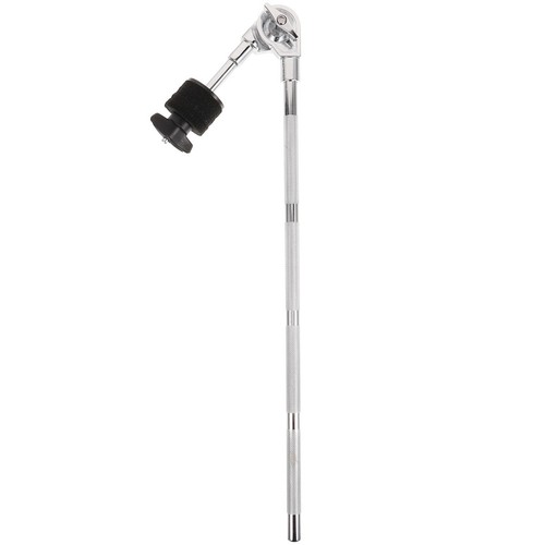 Drum kit clamp - drum, arm