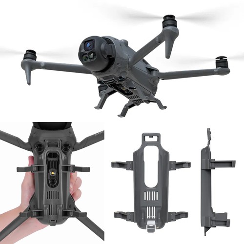For dji mavic - for, pro