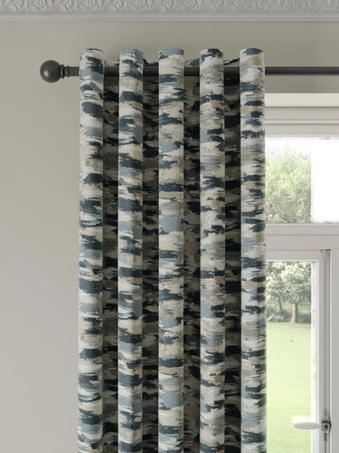 John lewis brushstroke - john,
