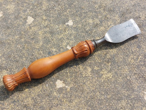 Rare antique 19thc - rare,