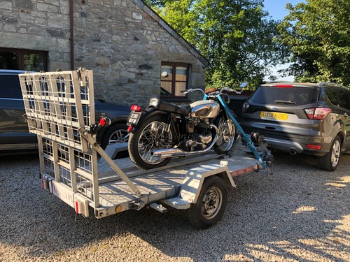 Pheonix motorcycle motorbike - pheonix,