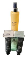 ELEMIS SOOTHING APRICOT TONER