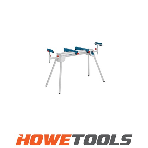 Bosch gta 2600 leg - gta,