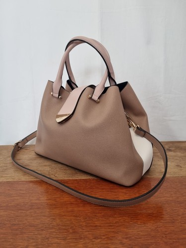 Dune london beige - dune, beige/neutral