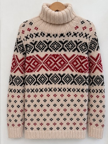 Eddie bauer vintage - bauer, fair