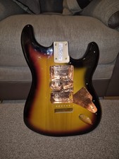 Used 2020s strat stratocaster - 2020s,