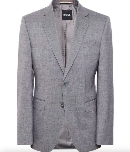 Boss hugo mens - hugo,