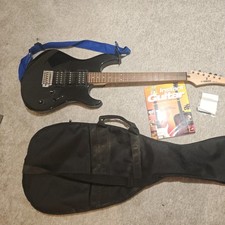 YAMAHA ERG-121Electric Guitar