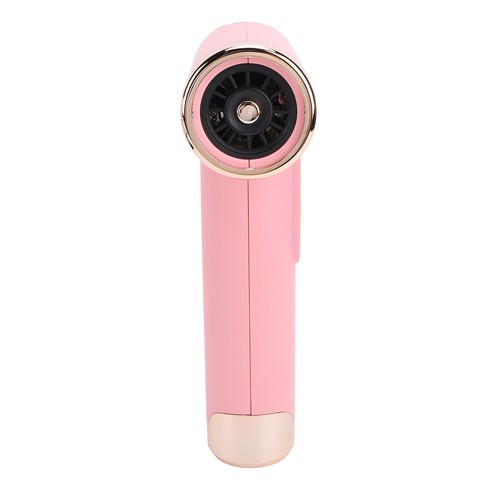 Cordless hair dryer 200w - cordless,