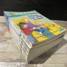 Oxford Reading Tree: Learning