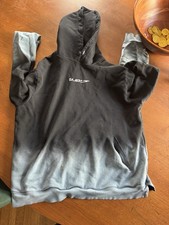 Bandit Chicago Hoodie Medium