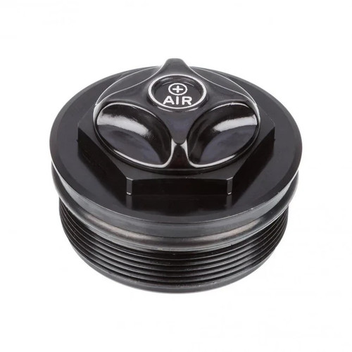 Rockshox top cap - top,