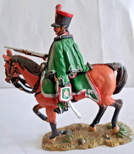 Del prado napoleonic wars - napoleonic,
