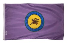 Great Seal Choctaw Nation