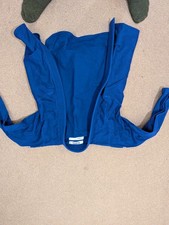 Jiu Jitsu Progress GI along With No GI Workout  Shorts And Rash Guard