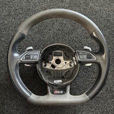 Mk3 pre 8v audi - 15-20,