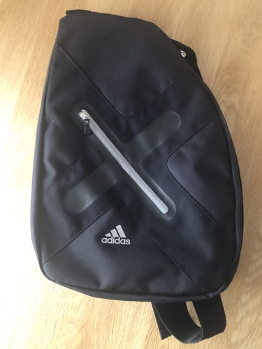 Nwot adidas loadspring - adidas,