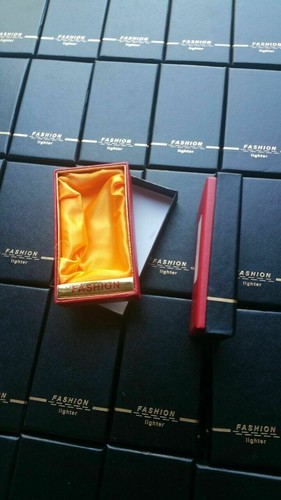 Slim gas lighter elegant - lighter,