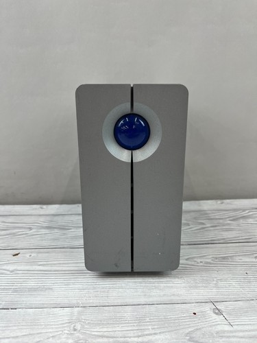 Lacie 2big external - lacie,